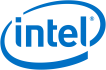 1024px-Intel-logo.svg
