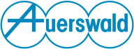 Auerswald-Logo_2014.svg